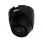 Видеокамера Dahua DH-IPC-HDW2531TP-AS-S2-BE (2.8 мм)