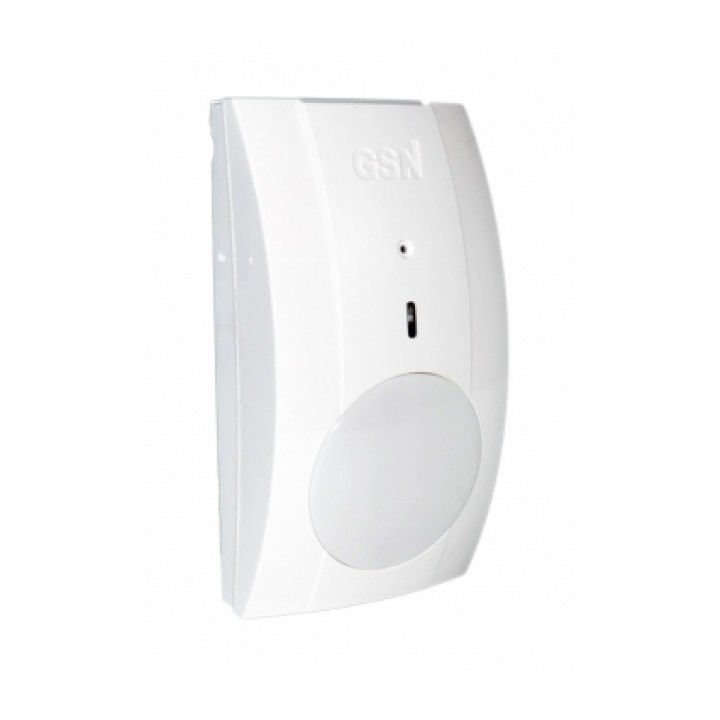 Извещатель движения GSN Patrol 803PET