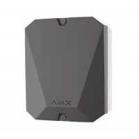 Беспроводной модуль Ajax MultiTransmitter