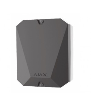 Беспроводной модуль Ajax MultiTransmitter