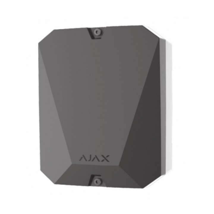 Беспроводной модуль Ajax MultiTransmitter