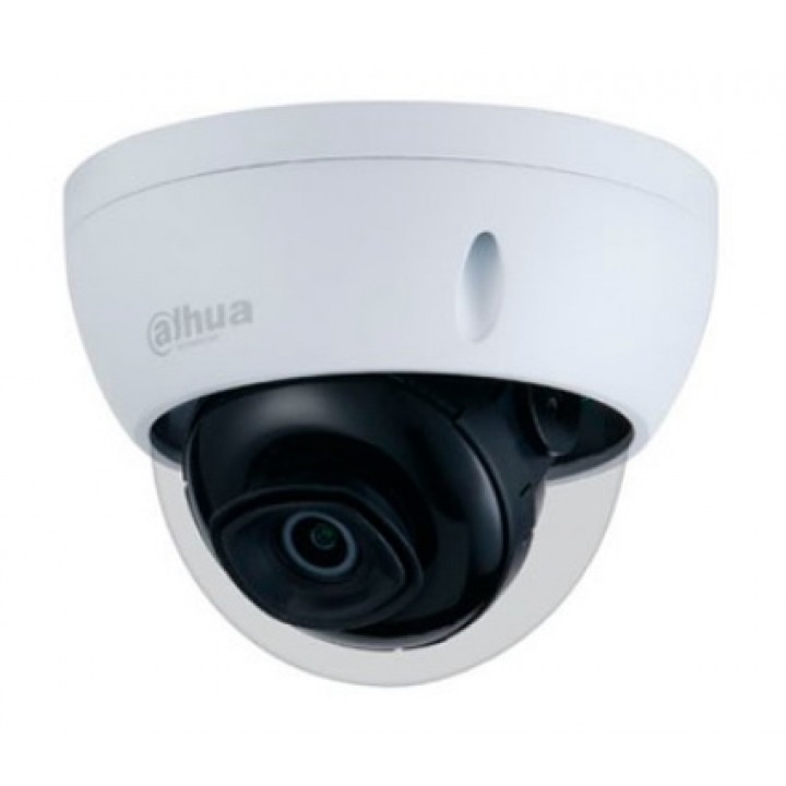 Видеокамера Dahua DH-IPC-HDBW2230EP-S-S2 (2.8mm)