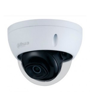Видеокамера Dahua DH-IPC-HDBW2531EP-S-S2 (2.8mm)