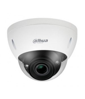 Видеокамера Dahua DH-IPC-HDBW5241EP-ZE(2.7-13.5mm)