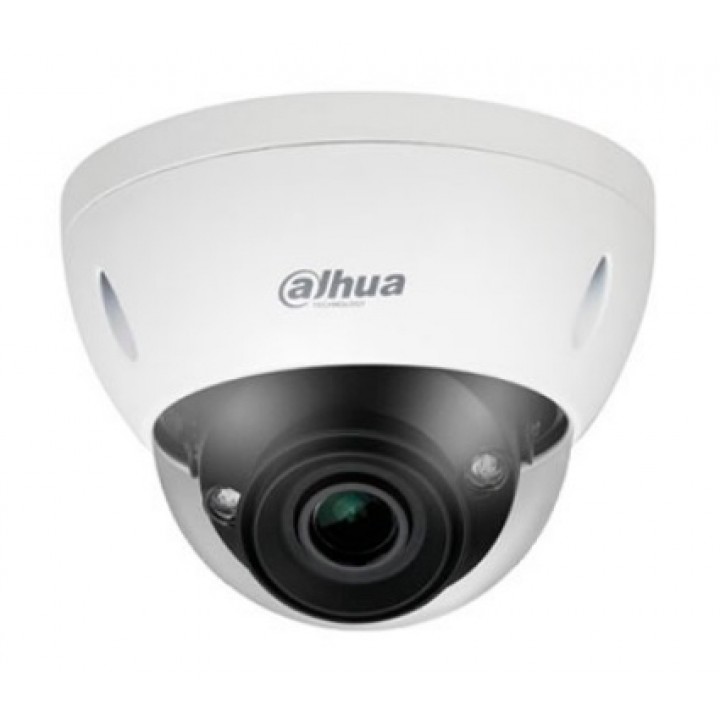 Видеокамера Dahua DH-IPC-HDBW5241EP-ZE(2.7-13.5mm)