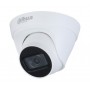 Видеокамера Dahua DH-IPC-HDW1431T1P-S4 (2.8мм)
