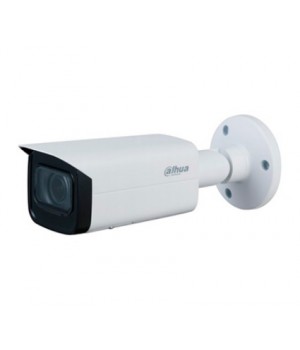 Видеокамера Dahua DH-IPC-HFW1431TP-ZS-S4 (2.8-12mm)