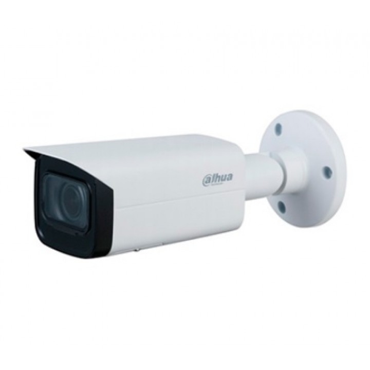 Видеокамера Dahua DH-IPC-HFW1431TP-ZS-S4 (2.8-12mm)