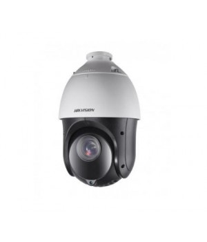 Видеокамера Hikvision DS-2AE4215TI-D(E)
