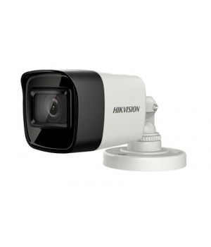 Видеокамера Hikvision DS-2CE16H0T-ITF(C)