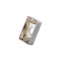 Монтажная коробка YLI Electonic MBB-811B-M
