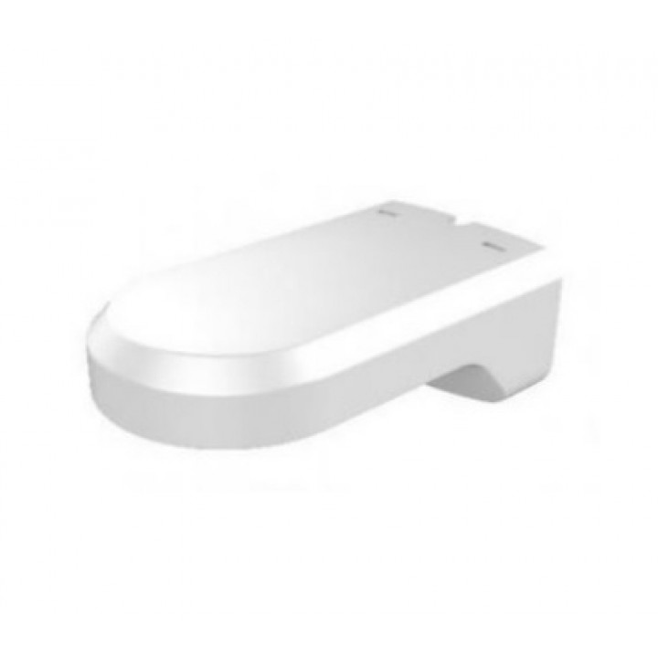 Кронштейн Hikvision DS-1294ZJ-PT