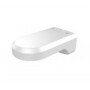Кронштейн Hikvision DS-1294ZJ-PT