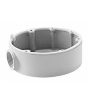 Коробка Hikvision DS-1280ZJ-DM21