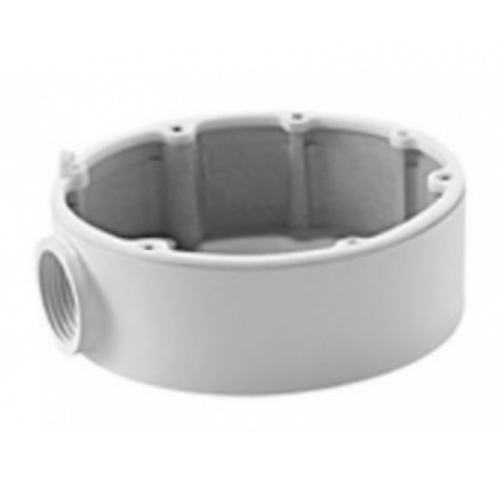 Коробка Hikvision DS-1280ZJ-DM21