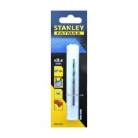 Универсальное сверло Stanley 3,5мм