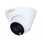 Видеокамера Dahua DH-HAC-HDW1209TLQ-LED (3.6mm)