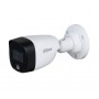 Видеокамера Dahua DH-HAC-HFW1209CP-LED (2.8mm)