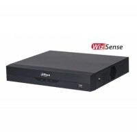 Видеорегистратор Dahua DH-XVR5108HS-4KL-I2