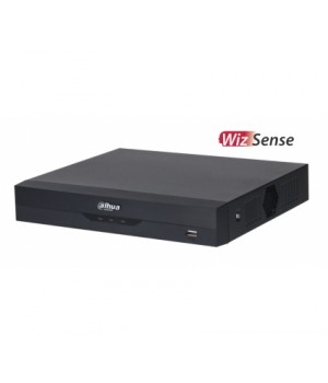 Видеорегистратор Dahua DH-XVR5108HS-4KL-I2