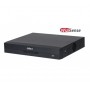 Видеорегистратор Dahua DH-XVR5108HS-4KL-I2