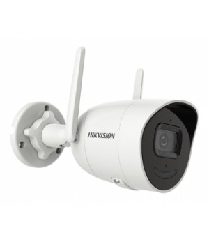 Видеокамера Hikvision DS-2CV2041G2-IDW(D) (2.8mm)
