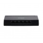Сетевой коммутатор Dahua DH-PFS3005-5GT-L
