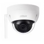 Видеокамера Dahua DH-IPC-HDBW1235EP-W-S2