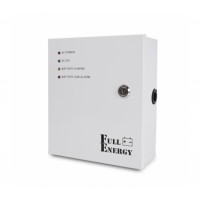 Безперебійний блок живлення Full Energy BBG-125