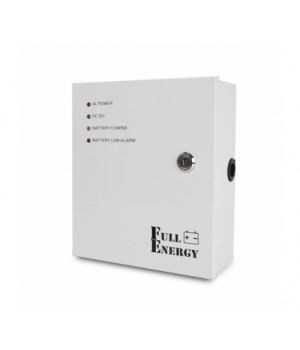 Безперебійний блок живлення Full Energy BBG-125