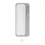 Cyfral SMART-U