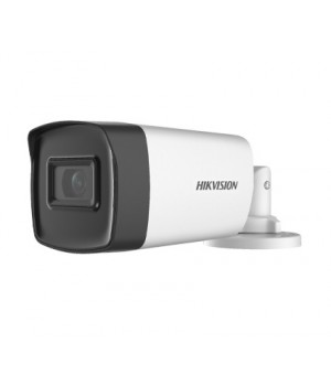 Видеокамера Hikvision DS-2CE17H0T-IT5F (3.6mm)