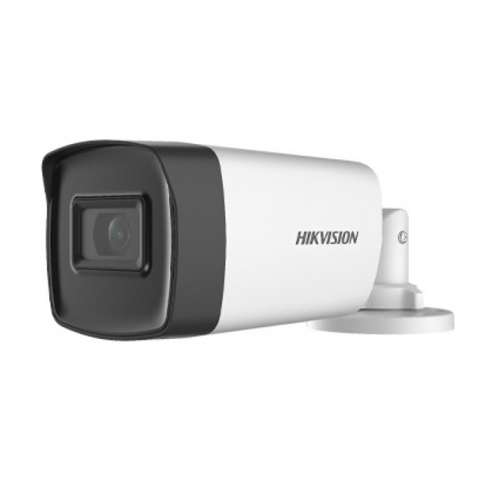 Видеокамера Hikvision DS-2CE17H0T-IT5F (3.6mm)