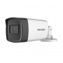 Видеокамера Hikvision DS-2CE17H0T-IT5F (3.6mm)