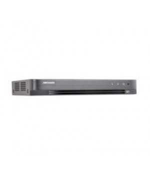 Видеорегистратор Hikvision iDS-7208HQHI-M1/FA