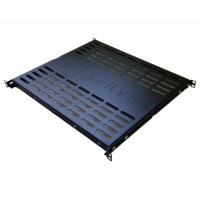 Полка 1U 450 EServer