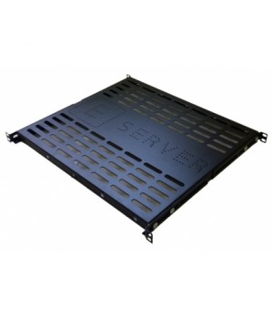 Полка 1U 450 EServer