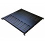 Полка 1U 450 EServer