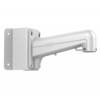 Кронштейн Hikvision DS-1602ZJ Corner