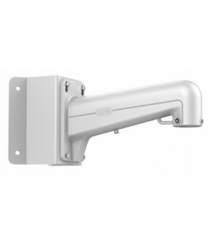 Кронштейн Hikvision DS-1602ZJ Corner