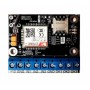 Комунікатор GSM OKO-TINY