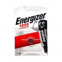 Батарейка Energizer 1225