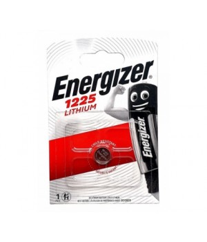 Батарейка Energizer 1225