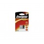 Батарейка Energizer A23
