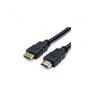 Кабель Atcom HDMI 1.5m (HDMI-HDMI)