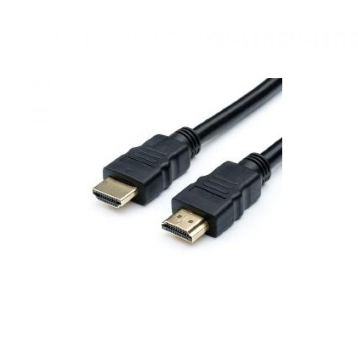 Кабель Atcom HDMI 1.5m (HDMI-HDMI)