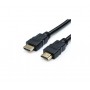 Кабель Atcom HDMI 1.5m (HDMI-HDMI)