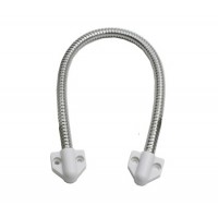 Гибкий переход Trinix DR-201
