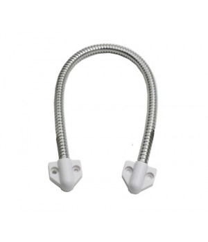 Гибкий переход Trinix DR-201