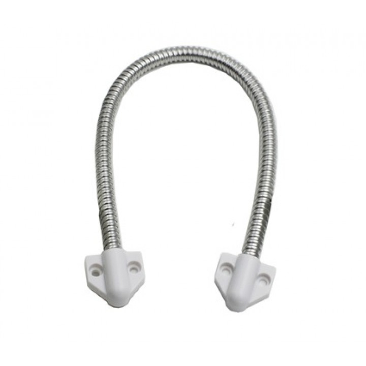 Гибкий переход Trinix DR-201